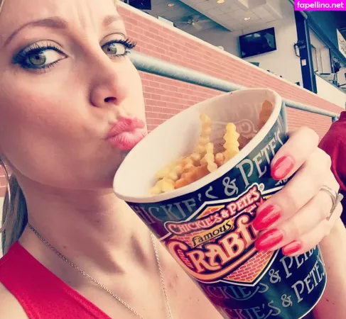 Jen Smith OnlyFans Thumbnail #tur7Ql7yqc