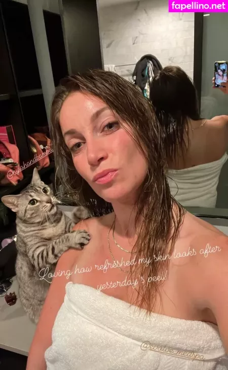 Jen Smith OnlyFans Thumbnail #v5uV9Z6EAx