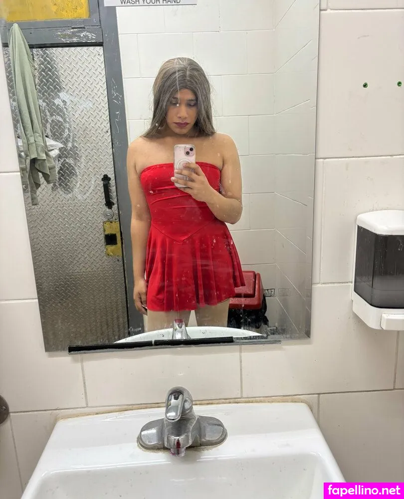 jen.s.s, jen_ss Nude Leaked OnlyFans Photo #zxrpQxDXhZ