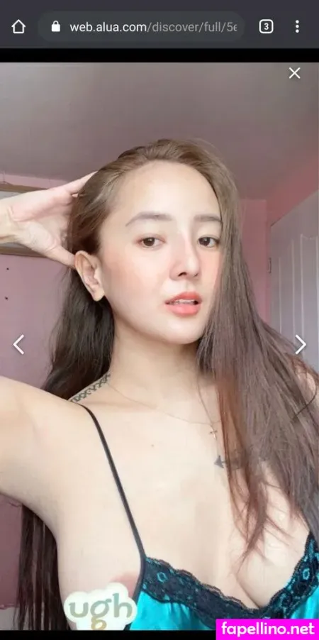 Jen Ting OnlyFans Thumbnail #eFwOdD08ix