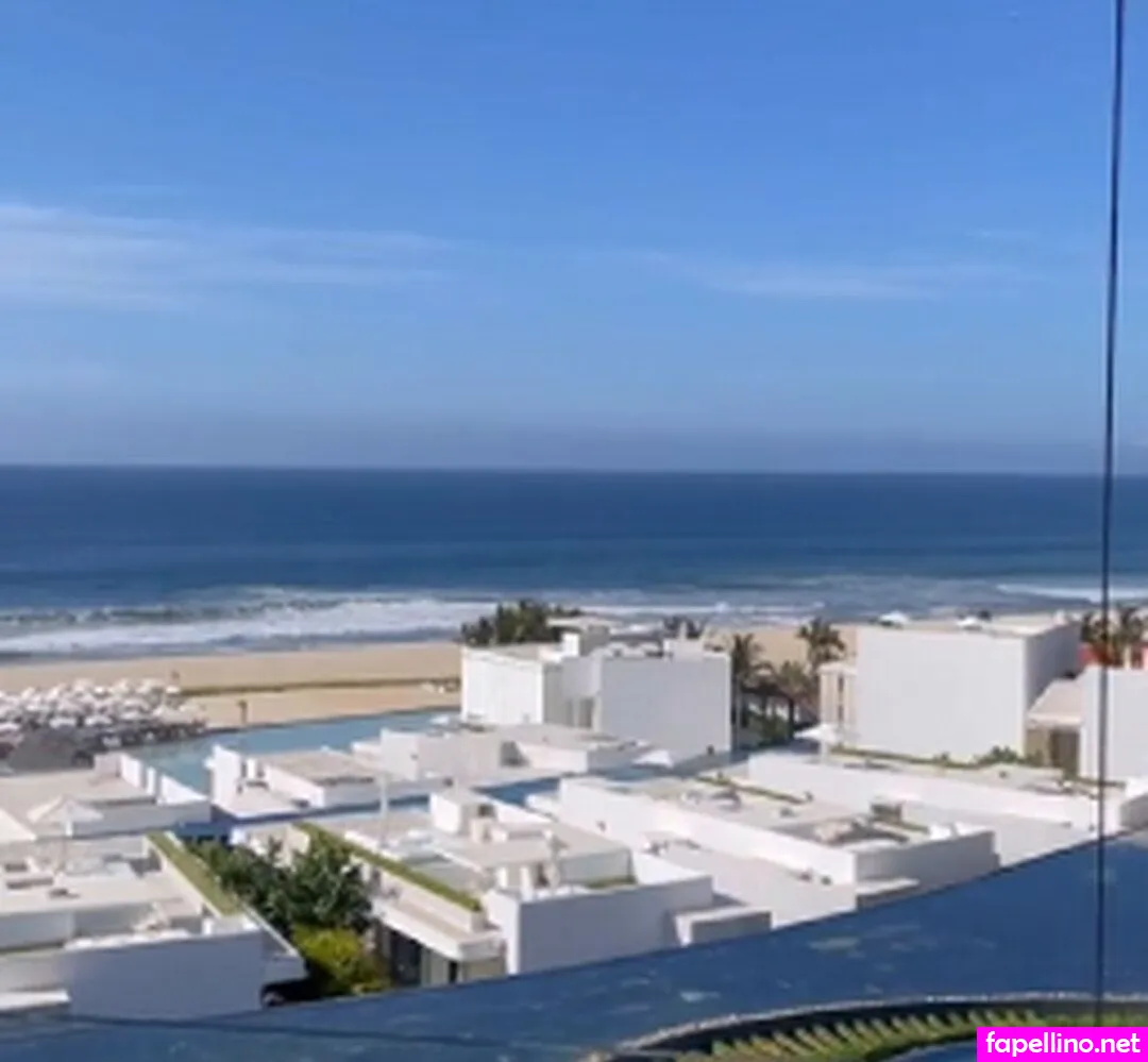 itsjenwarnes Nude Leaked OnlyFans Photo #x6d1sIi9J1