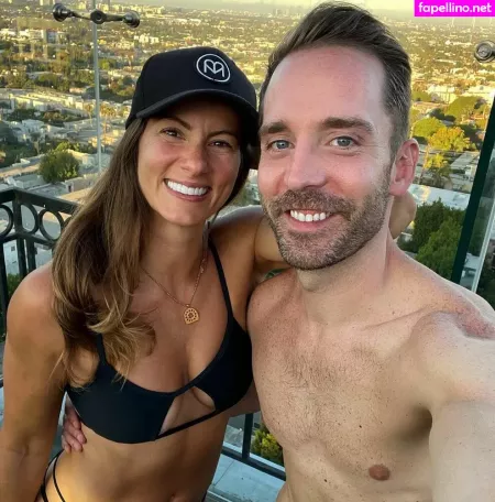 Jen Widerstrom OnlyFans Thumbnail #H2yjun7sfi