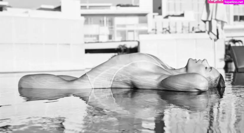 Jen Widerstrom OnlyFans Thumbnail #eiTJR4RDOp