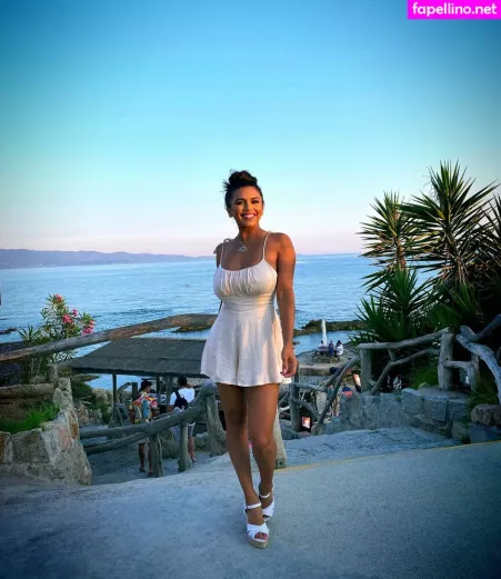 Jen Yoffe Aka Yoffe OnlyFans Thumbnail #K4mBXYvFhe