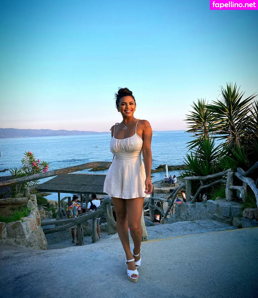 JYoffe, jyoffe143 Nude Leaked OnlyFans Photo #K4mBXYvFhe