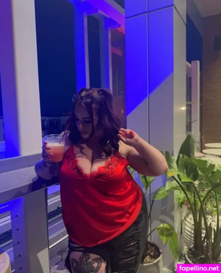 Jen22xoxo OnlyFans Thumbnail #Eyopl6miTe