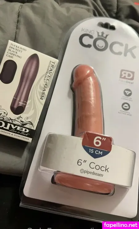 Jen22xoxo OnlyFans Thumbnail #FOH2qHnkTb