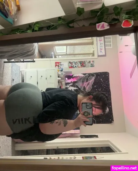 Jen22xoxo OnlyFans Thumbnail #bbM0Z0NbG6