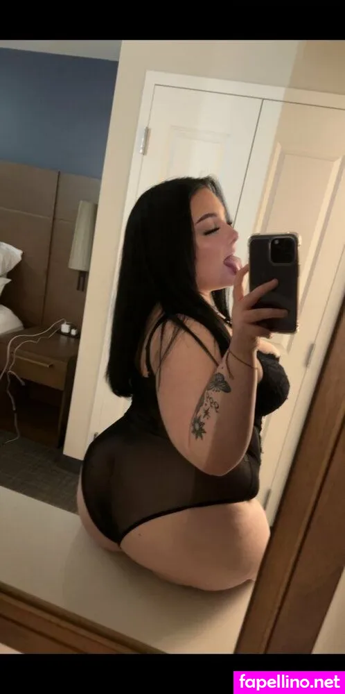 jen22xoxo Nude Leaked OnlyFans Photo #e81fv3hJSp