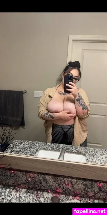 Jen22xoxo Main Profile Photo