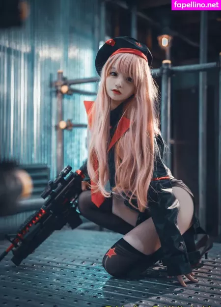 Jen2jen2 OnlyFans Thumbnail #7RgM1yWLhg