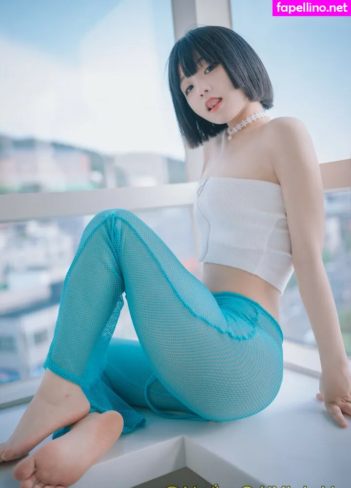 Djawa, Jenny, Jeong, jen2jen2_, ì •ì œë‹ˆ Nude Leaked OnlyFans Photo #CJG89P5VeH