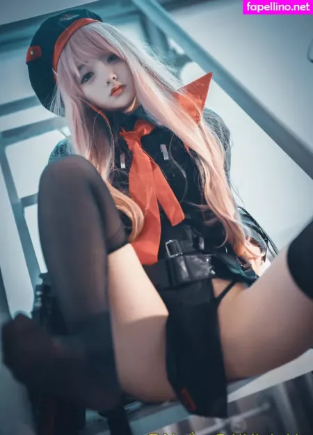 Jen2jen2 OnlyFans Thumbnail #DCZbnOinsd