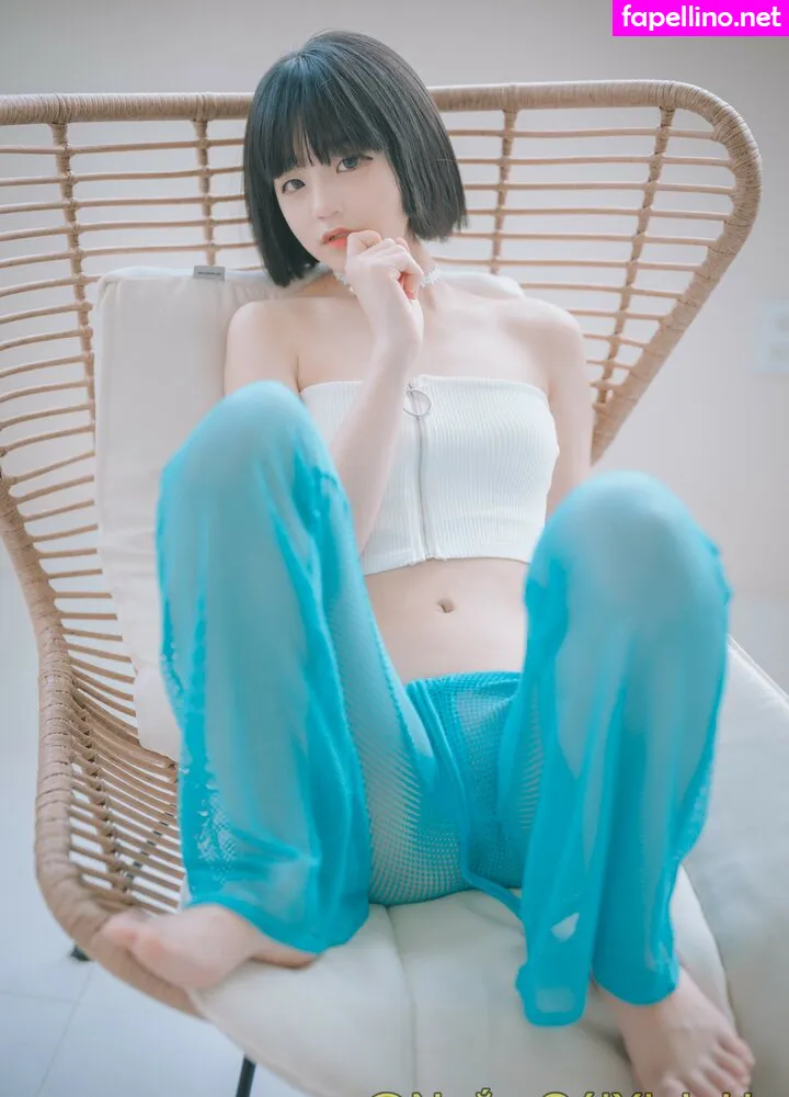 Djawa, Jenny, Jeong, jen2jen2_, ì •ì œë‹ˆ Nude Leaked OnlyFans Photo #FpSaBbNqIx