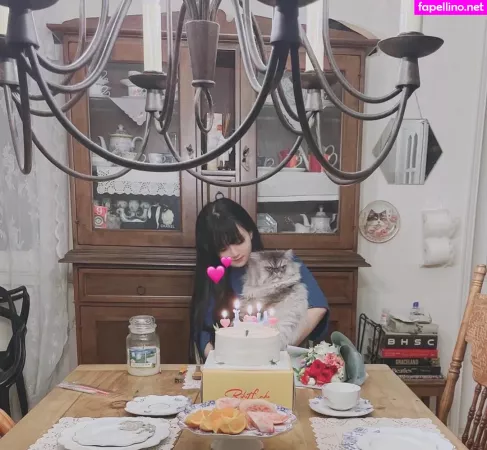 Jen2jen2 OnlyFans Thumbnail #ILgJzUCzNF