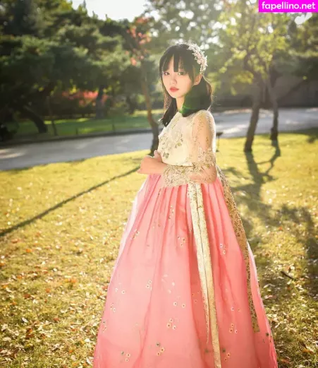 Jen2jen2 OnlyFans Thumbnail #Jo9pt06YEJ