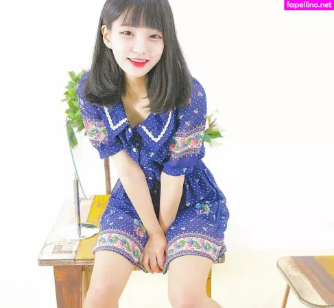 Jen2jen2 OnlyFans Thumbnail #Nbs6cIHAg2