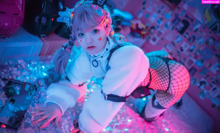 Jen2jen2 OnlyFans Thumbnail #TpKbILWuKr