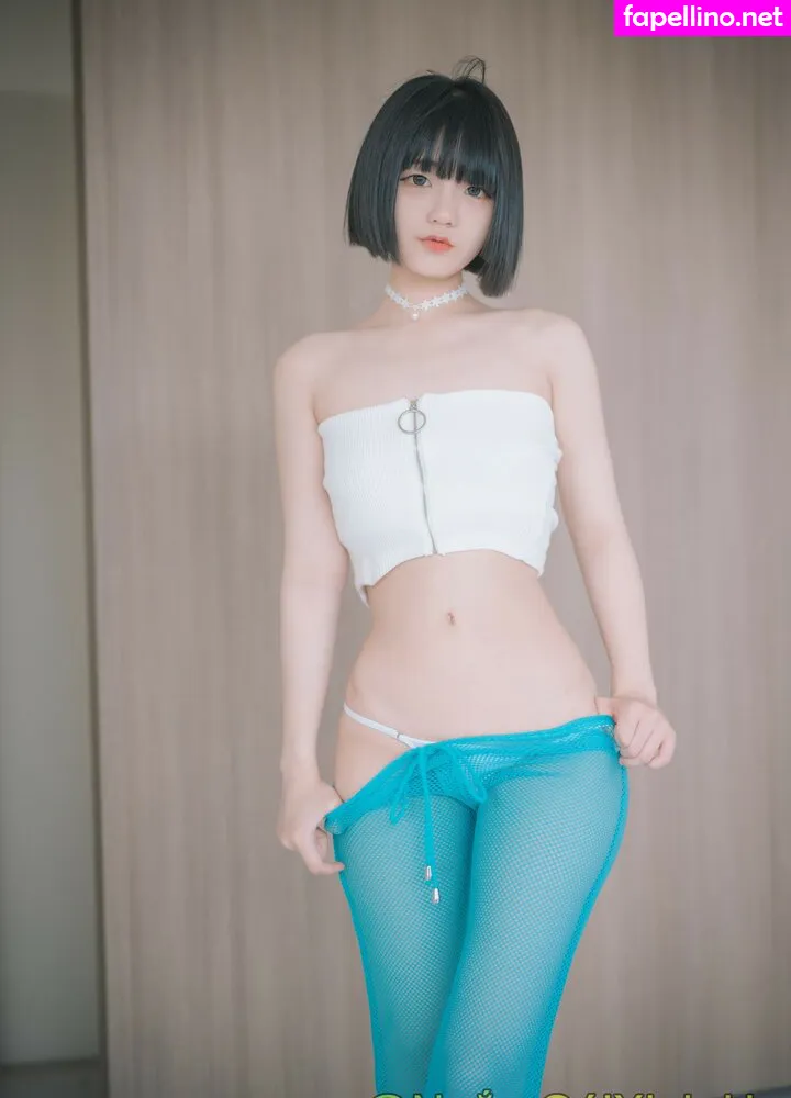 Djawa, Jenny, Jeong, jen2jen2_, ì •ì œë‹ˆ Nude Leaked OnlyFans Photo #YbU52wioL5