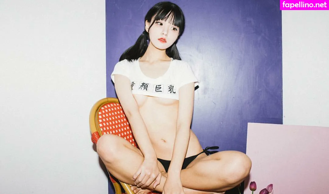 Djawa, Jenny, Jeong, jen2jen2_, ì •ì œë‹ˆ Nude Leaked OnlyFans Photo #YdtVELkIiB