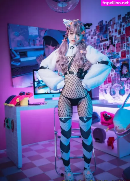 Jen2jen2 OnlyFans Thumbnail #ehZAgURRbY