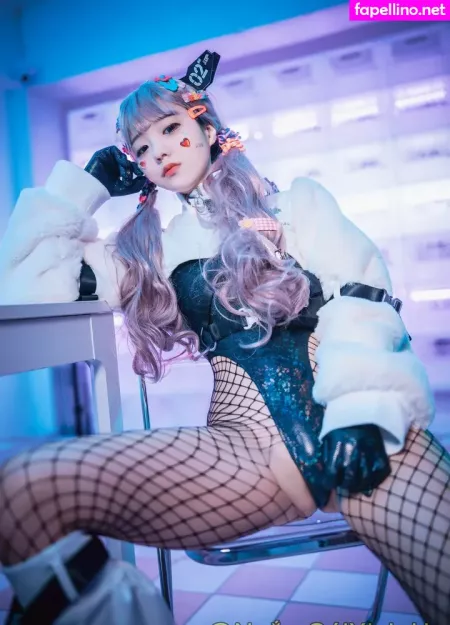 Jen2jen2 OnlyFans Thumbnail #ekHrj159xm