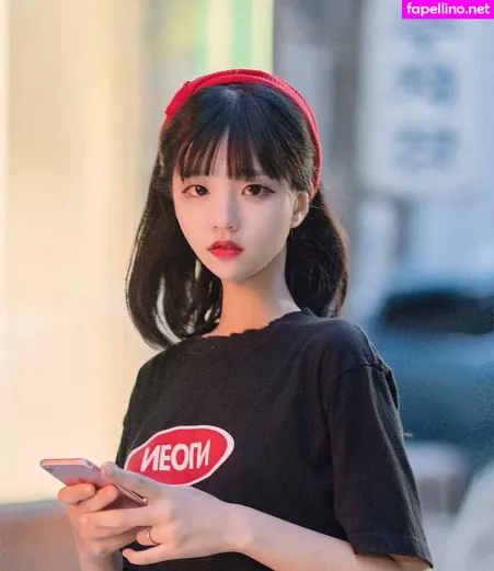 Jen2jen2 OnlyFans Thumbnail #nCE6hUefZ1