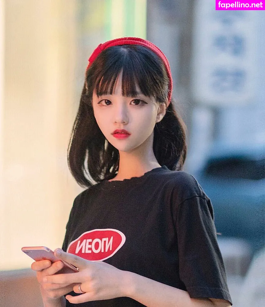 Djawa, Jenny, Jeong, jen2jen2_, ì •ì œë‹ˆ Nude Leaked OnlyFans Photo #nCE6hUefZ1