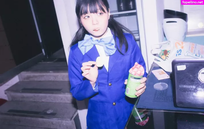 Jen2jen2 OnlyFans Thumbnail #oaBsP97ZdX