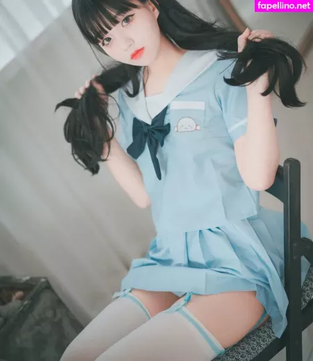 Jen2jen2 OnlyFans Thumbnail #pQ2927Qmey