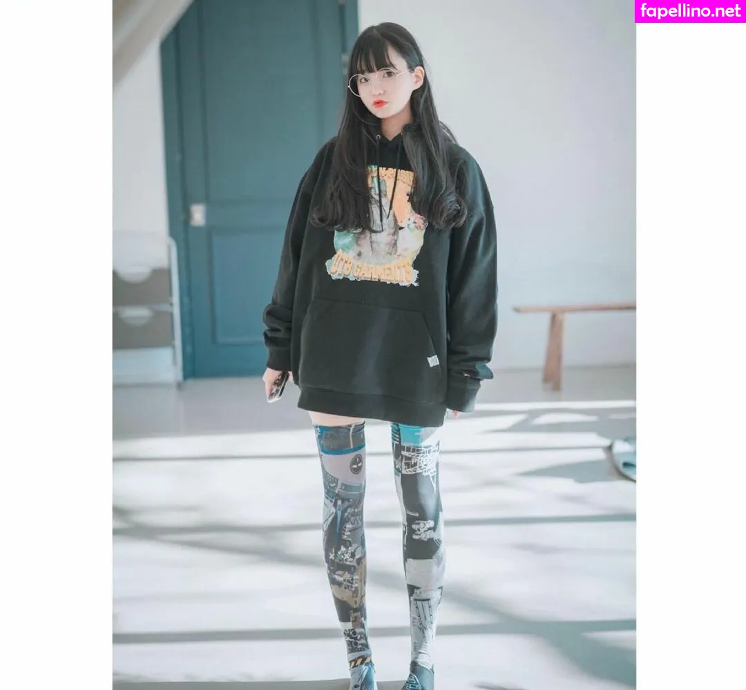 Djawa, Jenny, Jeong, jen2jen2_, ì •ì œë‹ˆ Nude Leaked OnlyFans Photo #tE3IpY8ItF