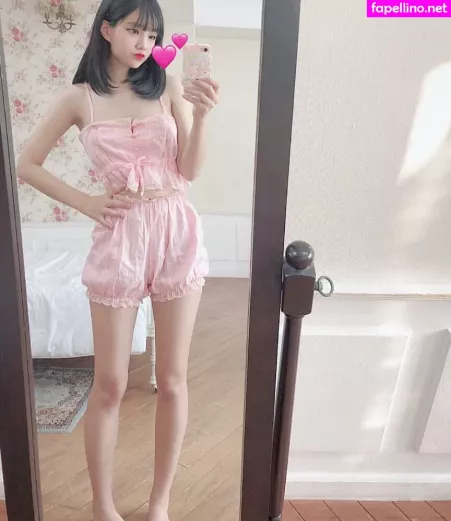 Jen2jen2 OnlyFans Thumbnail #uoFqtMSTAP