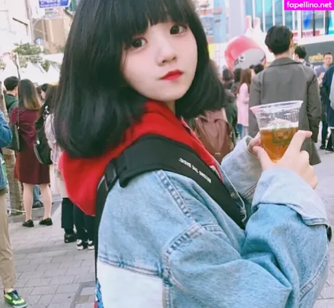 Jen2jen2 OnlyFans Thumbnail #xMtISz9ZYc