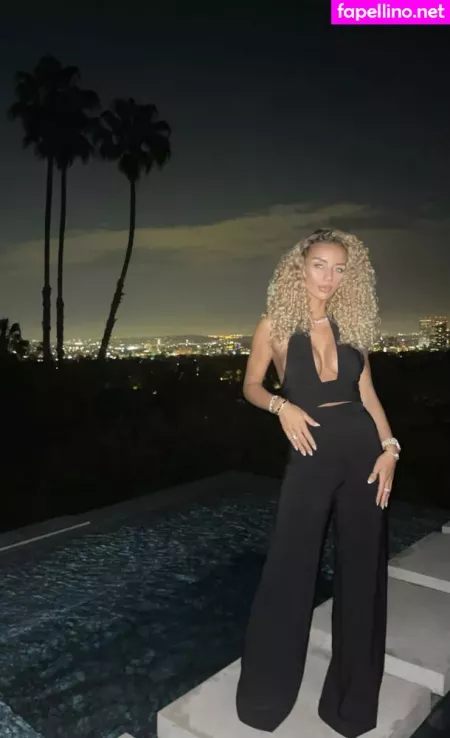 Jena Frumes OnlyFans Thumbnail #FzZU1uQulv