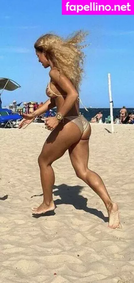Jena Frumes OnlyFans Thumbnail #afohhbmg8l