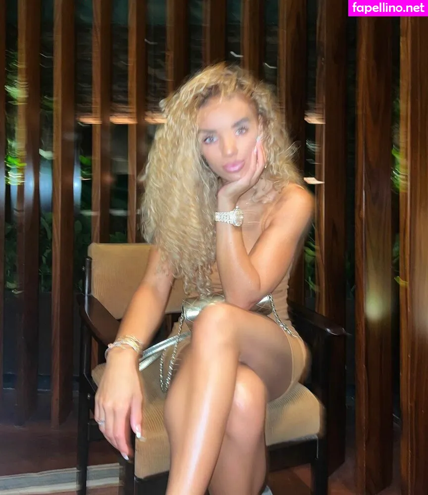 jenafrumes Nude Leaked OnlyFans Photo #klSsn6kPMJ
