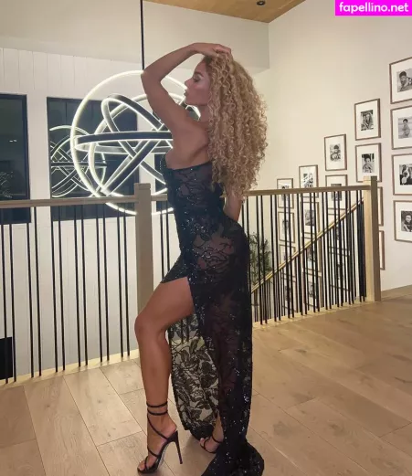 Jena Frumes OnlyFans Thumbnail #mISwtfXMh0