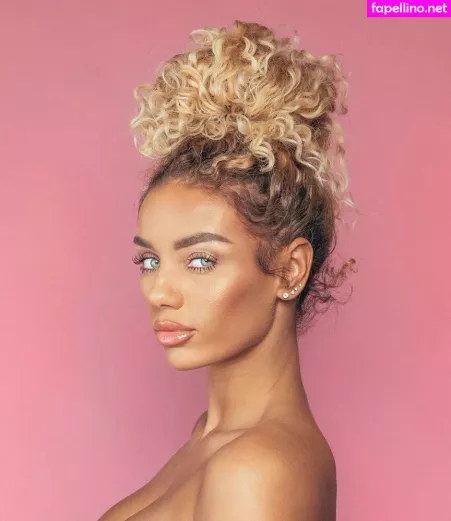 Jena Frumes OnlyFans Thumbnail #rTUOYy14Xh