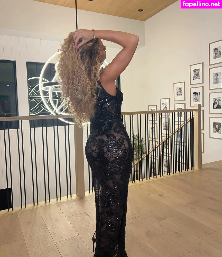 jenafrumes Nude Leaked OnlyFans Photo #sb04PCUkSy