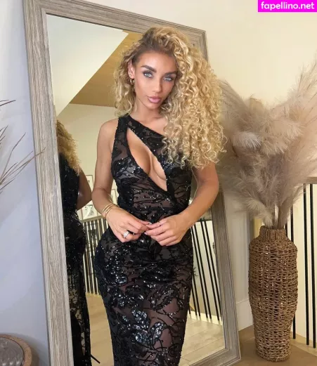 Jena Frumes OnlyFans Thumbnail #xcarEP4B2t