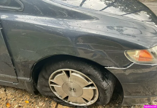 Jena Larose OnlyFans Thumbnail #7SaQuwREO8