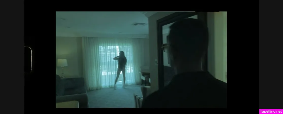 Jena Larose OnlyFans Thumbnail #QDdU9tecac