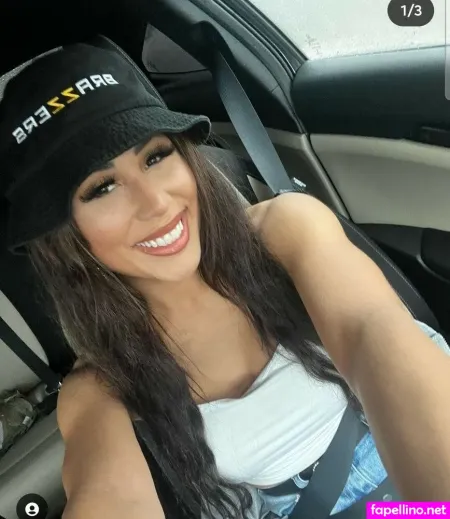 Jena Larose OnlyFans Thumbnail #TSo9XKinvd