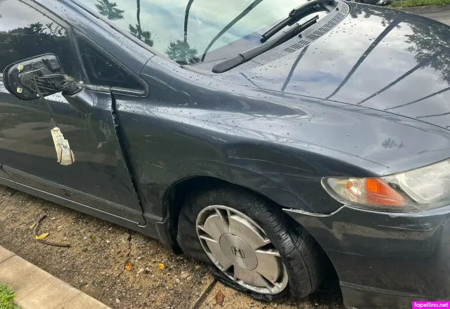 Jena Larose OnlyFans Thumbnail #Xy4ODHJQdG