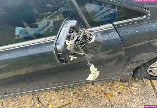 Jena Larose OnlyFans Thumbnail #Yn4oNYqZ6z