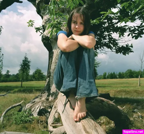 Jena Malone OnlyFans Thumbnail #1fiWUPGvom