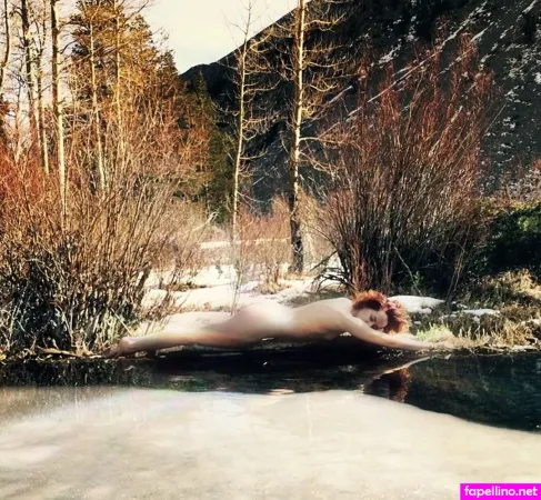 Jena Malone OnlyFans Thumbnail #5YU1zNUnet