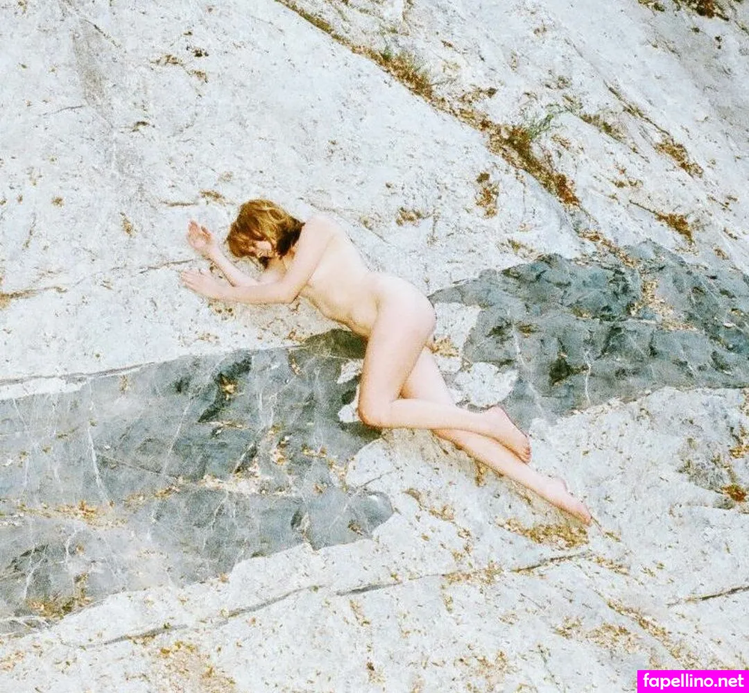 Jena Malone, jenamalone, malonejena Nude Leaked OnlyFans Photo #PSxyQaFBzv