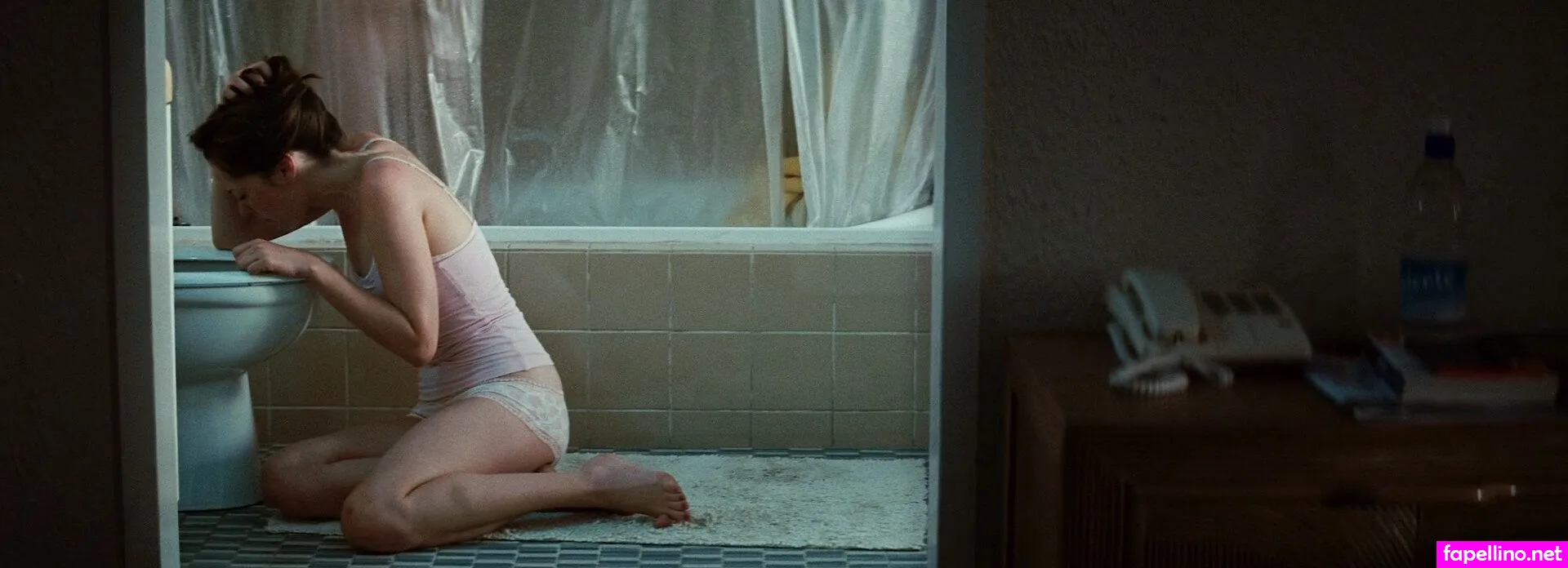 Jena Malone, jenamalone, malonejena Nude Leaked OnlyFans Photo #bJHf0nKYSe