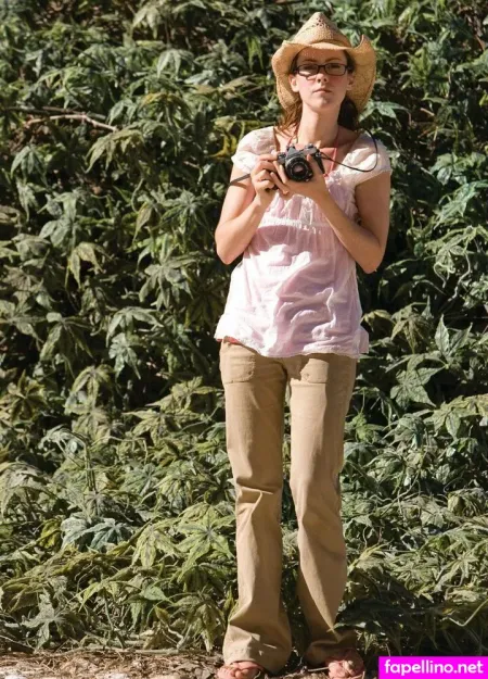 Jena Malone OnlyFans Thumbnail #haElo7z7IQ